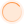样式=1, 颜色=橙色.png